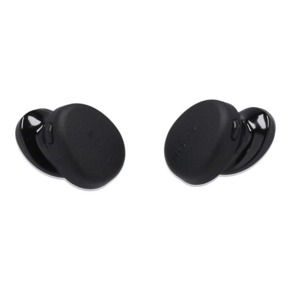 SONY（ソニー） ソニー/ワイヤレスイヤホン/WF-XB700/S015071137A/AB