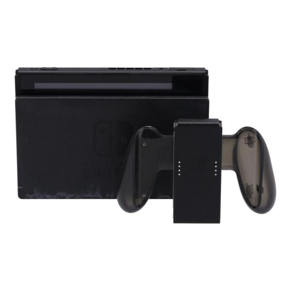 任天堂（Nintendo） ニンテンドー/Switch 本体/HAC-001(-01