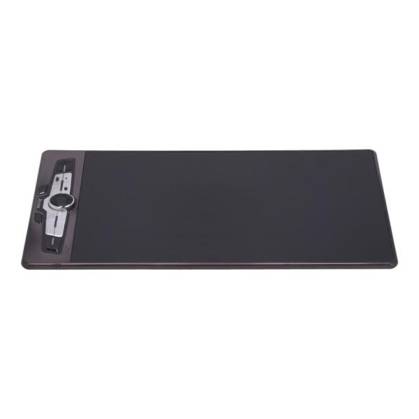 ARTISUL アーティスル/液晶タブレット15.6インチ/SP1603/B7SP160375/B