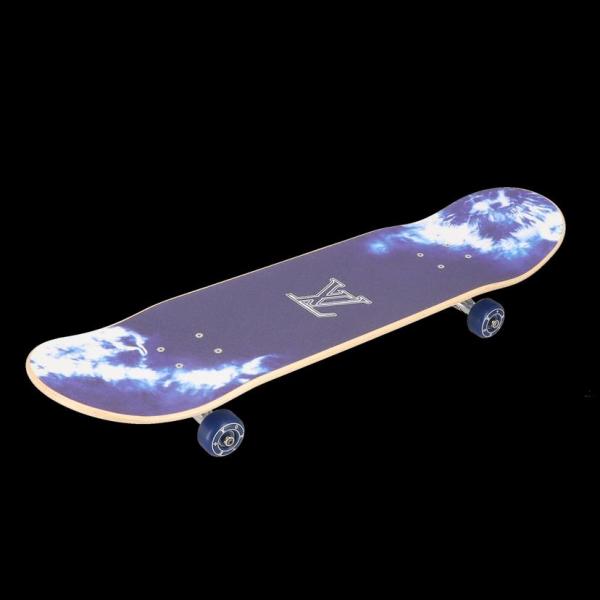 wonderrex-ec_9264821356024