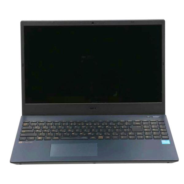 Win11アップグレード済み NEC ノートPC wonderrex-ec_9264821361981