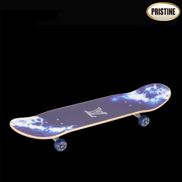 wonderrex-ec_9264821378156