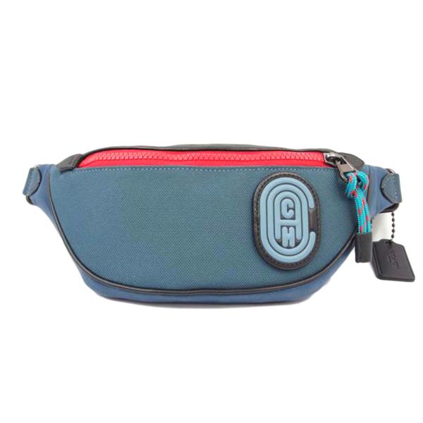 wonderrex-ec_9264831001334 