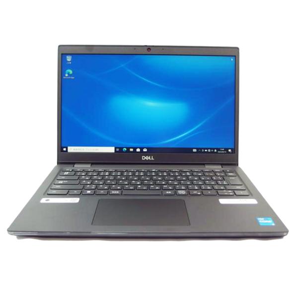 DELL/Windows10 64bit/NBLA111-034N1/パソコン/Aランク/77【中古】 THE NORTH FACE DELL/Windows10 64bit/NBLA111-034N1/パソコン/A