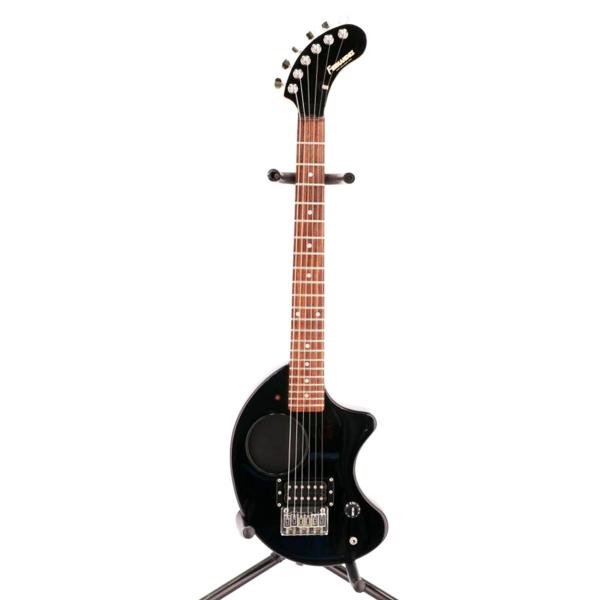 3rd(即購入OK！) 　FERNANDES エレキギター FERNANDES フェルナンデス/エレキギター/ZO-3/Bランク/77【中古
