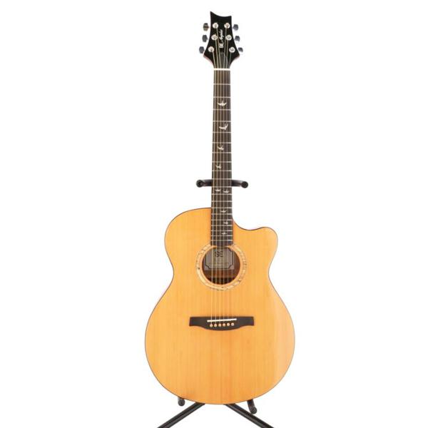 PRS エレアコ SE　A15AL wonderrex-ec_9264831014990