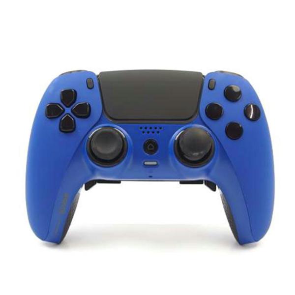 SCUF スカフ/PS5コントローラー/PEFLEX/ゲーム機関連/Bランク/83【中古】 SCUF スカフ/PS5コントローラー/PEFLEX/ゲーム機関連/Bランク/83