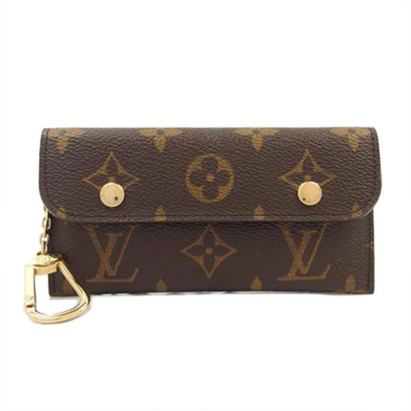 LOUIS VUITTON ミュルティクレラバ ケースM60029 wonderrex-ec_9264831023640