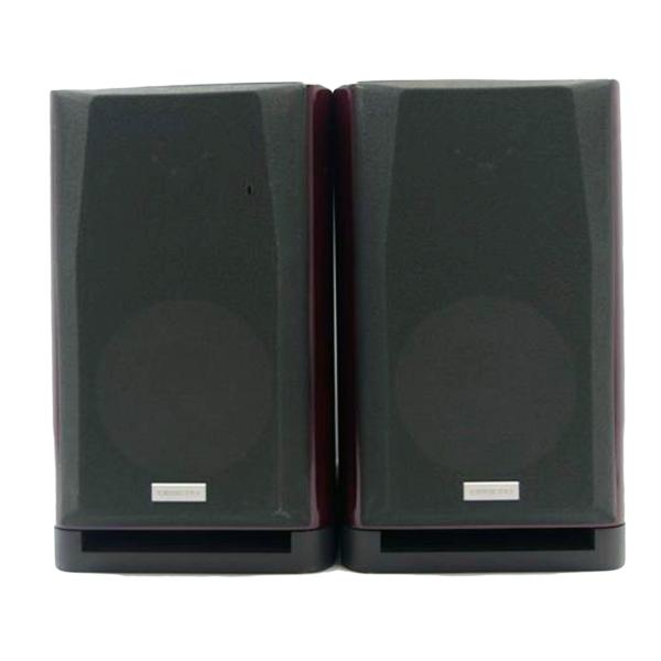 ONKYO/スピーカー(ペア)/Bランク/77【中古】 : ワンダーレックス
