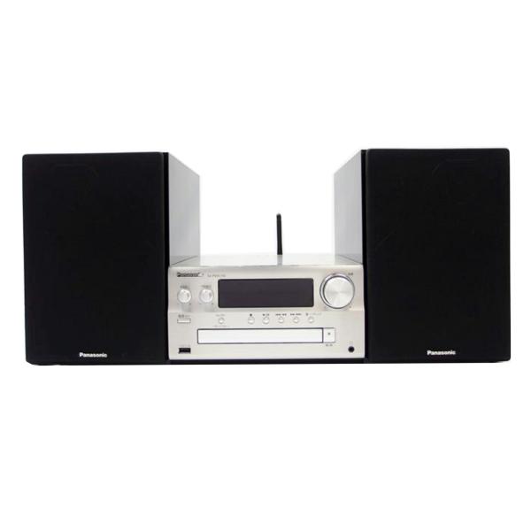 PANASONIC/コンポシステム/SC-PMX150/LL7DA002067/Bランク/77