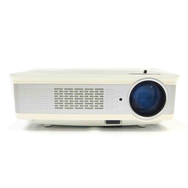 COOAU/プロジェクター/A6000/ビジュアル関連/ABランク/83【中古