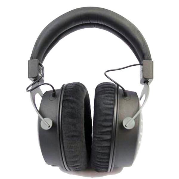 beyerdynamic/ヘッドホン/DT 1990 PRO/Bランク/77【中古】