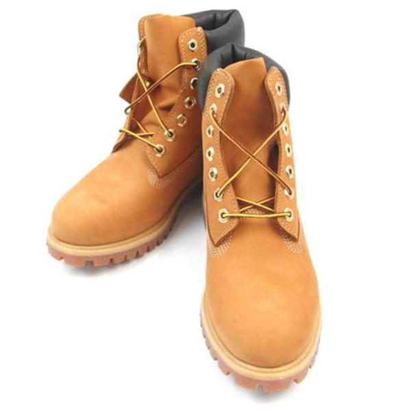 【正規品Timberland】25.5cmティンバーランドTB10061 新品正規品Timberland】25cmティンバーランドTB10061 - メルカリ