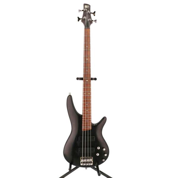 ベース Ibanez SR500 Ibanez SR500 BM / Electric Bass Guitar | eBay
