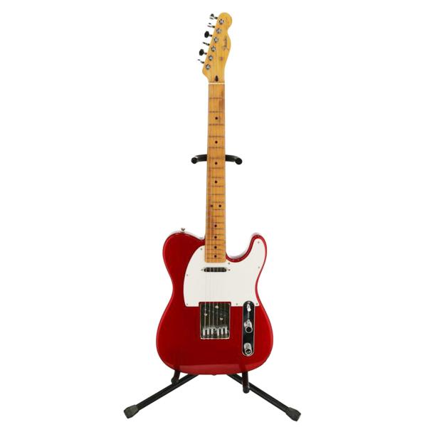 Fender Japan フェンダージャパン テレキャスター エレキギター Fender Japan フェンダー/エレキギター/TL-STD Telecaster/T 072077/B