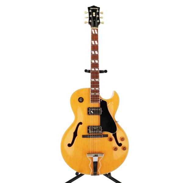 ギター エレキギター 楽天市場】エレキギター 初心者セット Legend レジェンド LST-Z