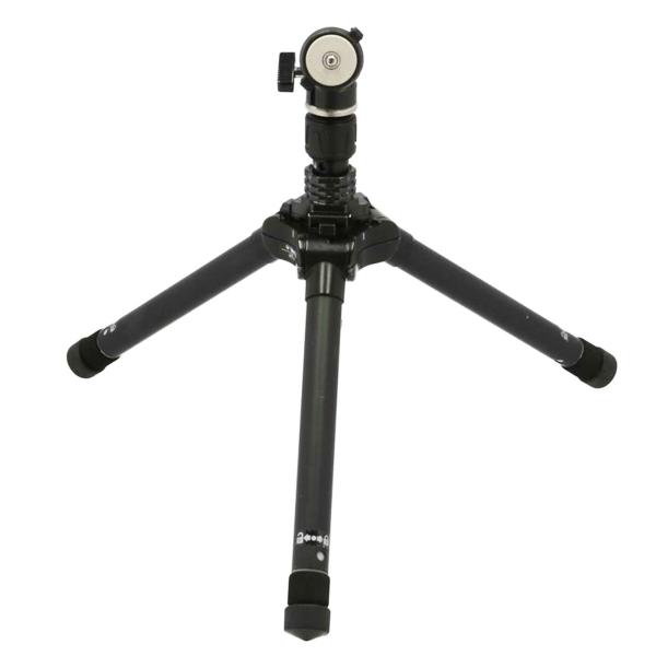 Velbon ベルボン/三脚/UT-43II/カメラ関連/Bランク/84【中古】 Velbon ベルボン/三脚/UT-43II/カメラ関連/Bランク/84【中古