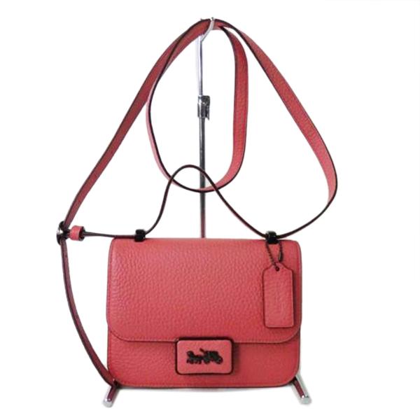 wonderrex-ec_9264840583395 