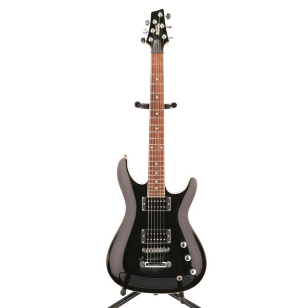 Ibanez アイバニーズ/エレキギター/GIO GSZ220A/G10101499/W楽器