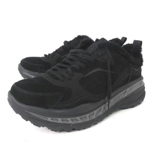 UGG アグ/CA805 SPILL SEAM/1114150/27.0cm/メンズスシューズ/Bランク/84【中古】 wonderrex-ec_9264840601112