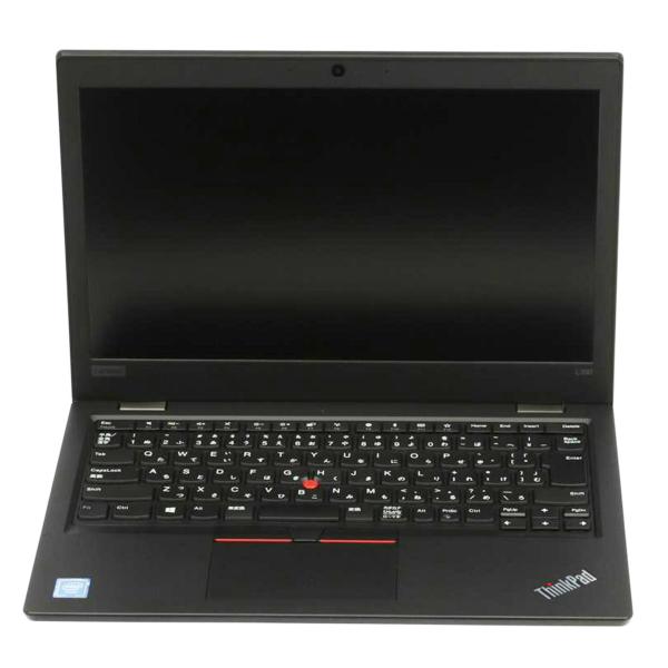 Lenovo製ノートPC Lenovo ThinkCentre M72z 20