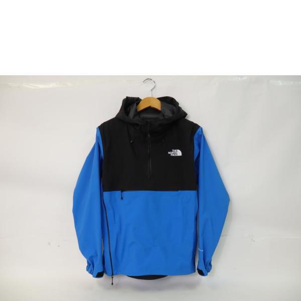 新品未使用The North Faceスーパーヘイズアノラック NPW12012 THE NORTH FACE ザノースフェイス FL Super Haze Anorak