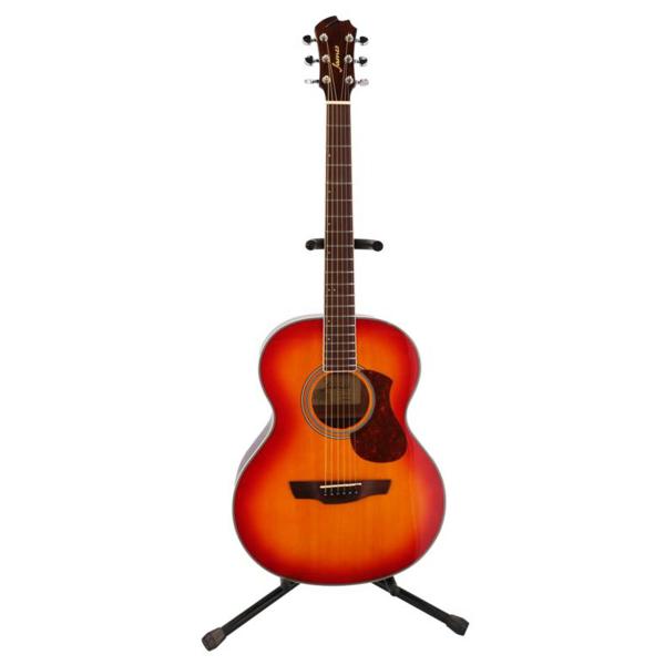 James ジェームス/アコースティックギター/J-300A/J20070566