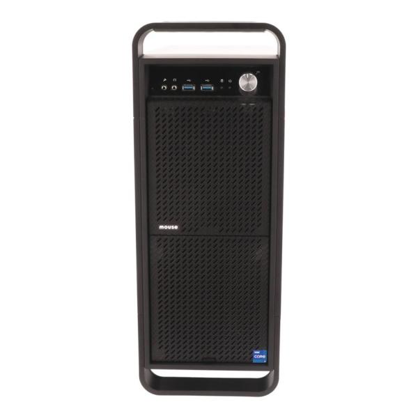 マウスコンピューターデスクトップPC NEXTGEAR JG-A7A7X│デスクトップパソコンの通販ショップ マウス