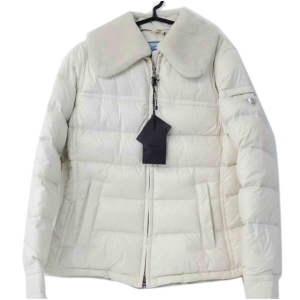 wonderrex-ec_9264840657232