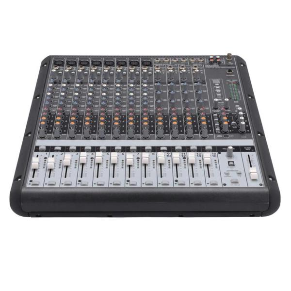wonderrex-ec_9264840674994