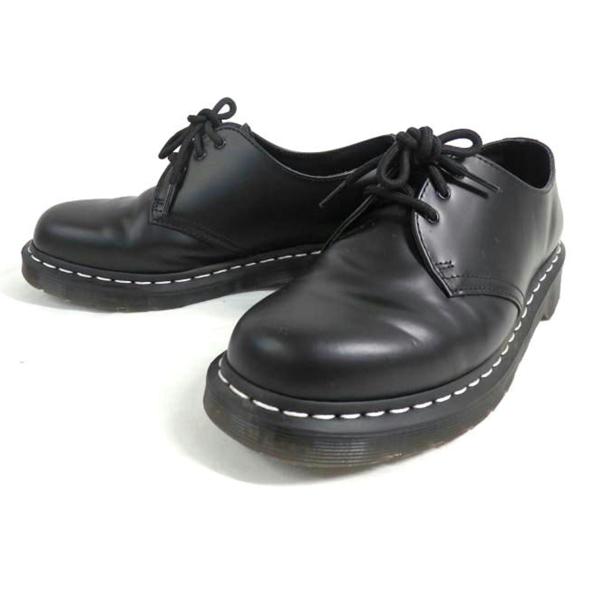 Dr.Martens ドクターマーチン/シューズ/26.0cm/24757/Bランク/84【中古】