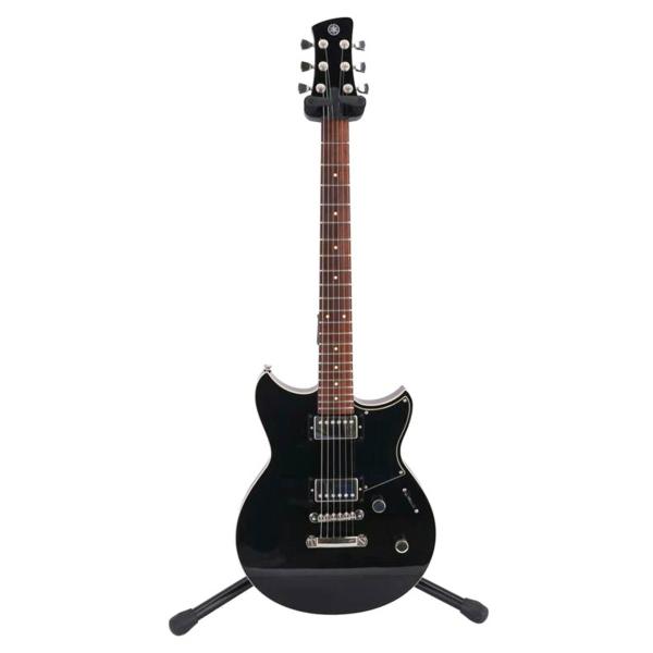YAMAHA ヤマハ/エレキギター/REVSTAR/IHN 43513/Bランク/84【中古】 YAMAHA（ヤマハ） ヤマハ/エレキギター/REVSTAR/IHN 43513/Bランク/84