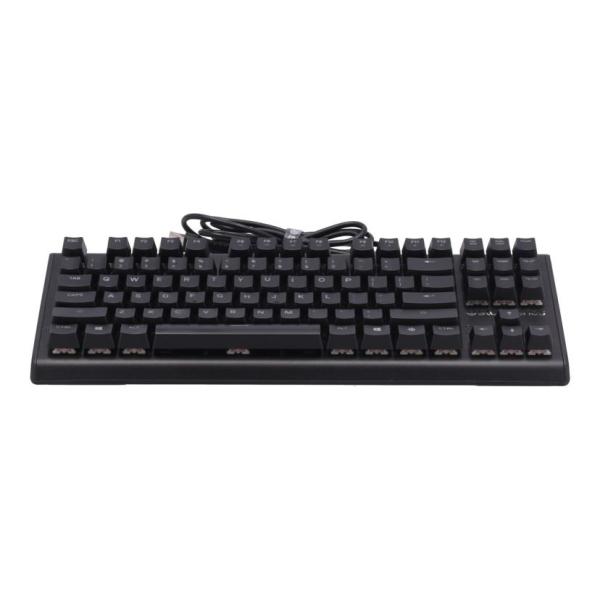 Apex M750 TKL steelseries スティールシリーズ SteelSeries Apex M750 TKL | Overview, Specs, Details | SHI