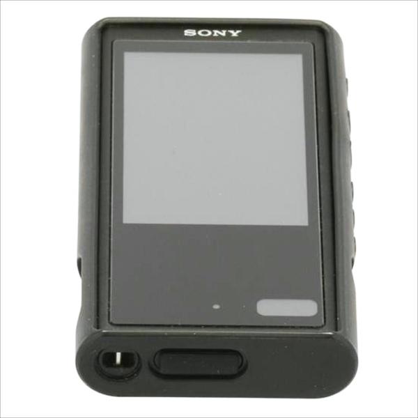 SONY ソニー/ウォークマン/NW-ZX300/5036123/ポータブルオーディオ/Bランク/85【中古】 SONY ソニー/ウォークマン/NW-ZX300/5036123/ポータブル