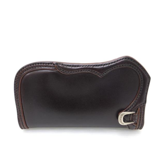 FLAT HEAD フラットヘッド/ロングウォレット/財布・小物/AB