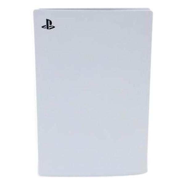 wonderrex-ec_9264880348404