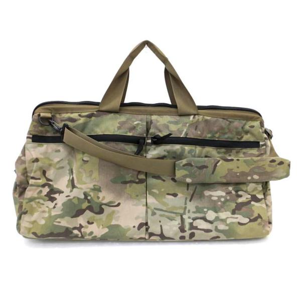 wonderrex-ec_9264880353194