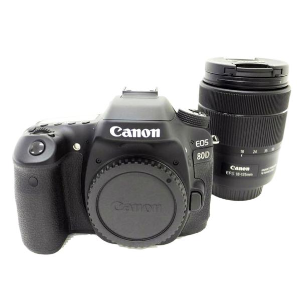 KIRAC 様Canon EOS80D レンズ、カメラバッグ KIRAC 様Canon EOS80D レンズ、カメラバッグ