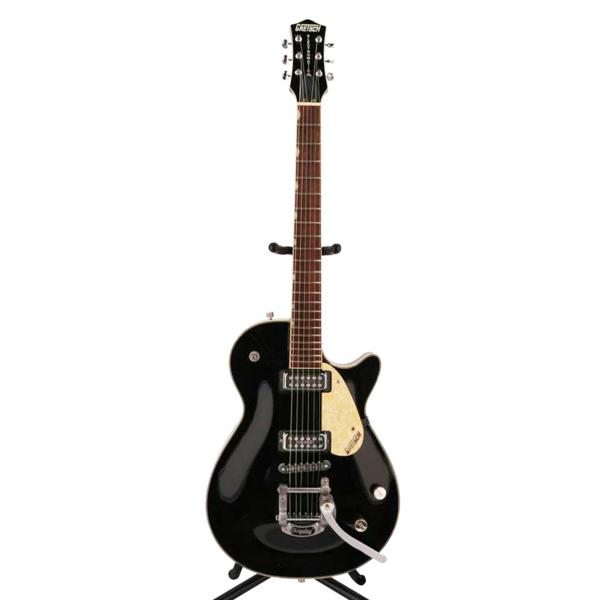 【美品】GRETSCH G5236T (グレッチ) GRETSCH グレッチ/エレキギター/G5236T ProJet/CYG07126153/B