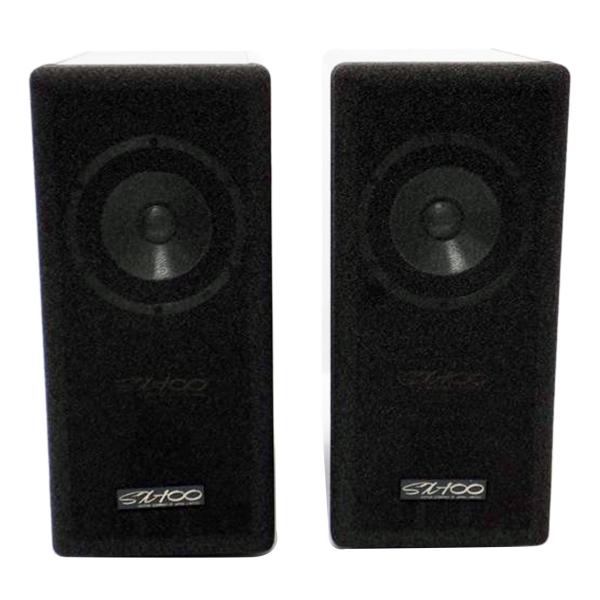 ビクター sx 100 ペア 美品 VICTOR/スピーカー(ペア)/SX-100/16708041/Bランク/88【中古