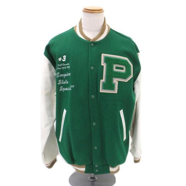 wonderrex-ec_9264880367986