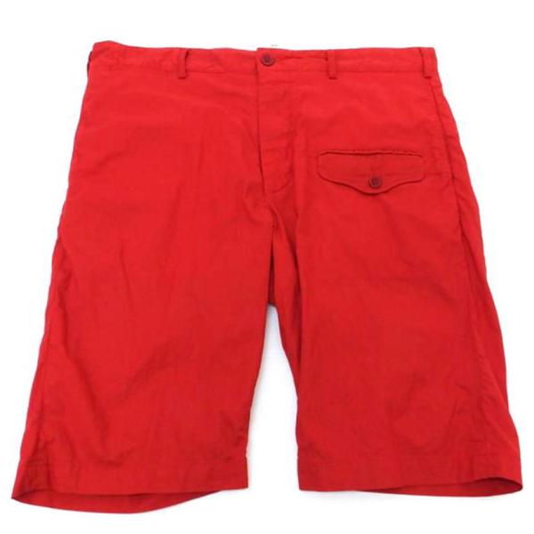 Engineered Garments ハーフパンツ　サイズ36 wonderrex-ec_9264880368501