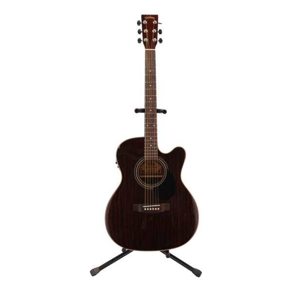 【美品】Headway ヘッドウェイ HEC-55R NA エレアコ wonderrex-ec_9264880371877