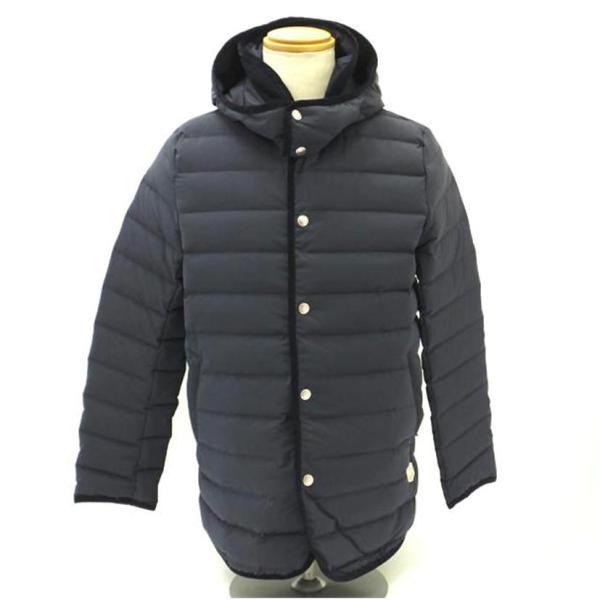 wonderrex-ec_9264880383566