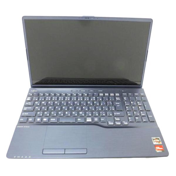 (未使用･未開封品)　FUJITSU 富士通 LX90T/DTX70MTX90M/DTX95S/DTEO/A70D TEO/B70DTEO/B90DTEO30UTEO30WTEO50U/DTEO50W/D TEO50XTEO70X/D対応メモリ1GB vf3p617 未使用・未開封品) FUJITSU 富士通 LX90T/DTX70MTX90M/DTX95S