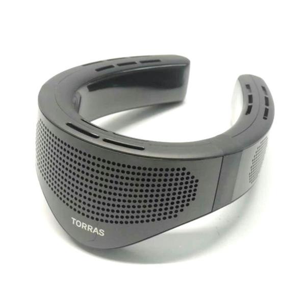 TORRAS/ネッククーラー/FG6A/Bランク/88【中古】 : ワンダーレックス