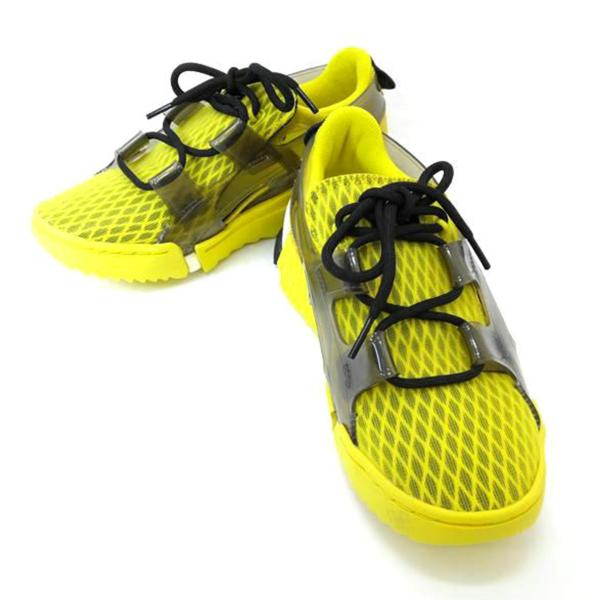 Onitsuka Tiger オニツカタイガー/ビッグロゴライナーサンダル