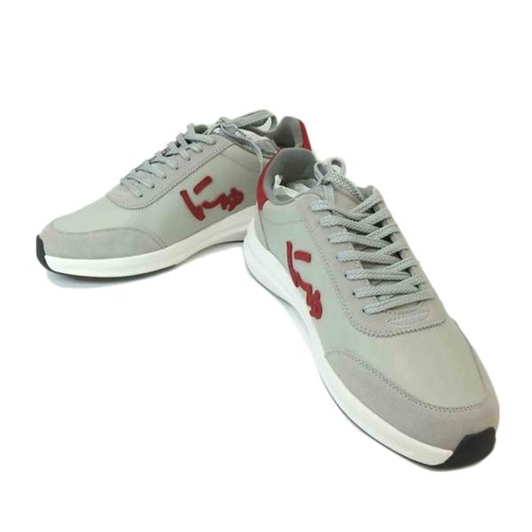 サンチョ 186097198_o4.jpg?