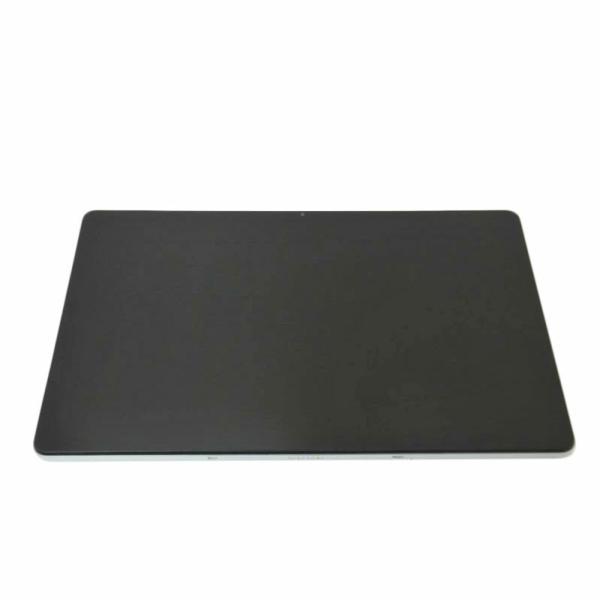 NEC エヌイーシー/11インチタブレット/LAVIE T11 112K1/LAVIE T11