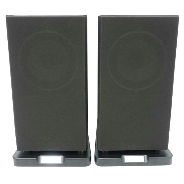 TANNOY E11 2Way スピーカー Tannoy E11 Speakers + Speaker Grills | Vintage | 1988 - 1991